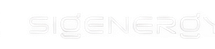 Sigenergy