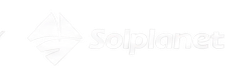 Solplanet