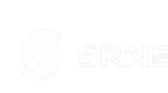 SRNE