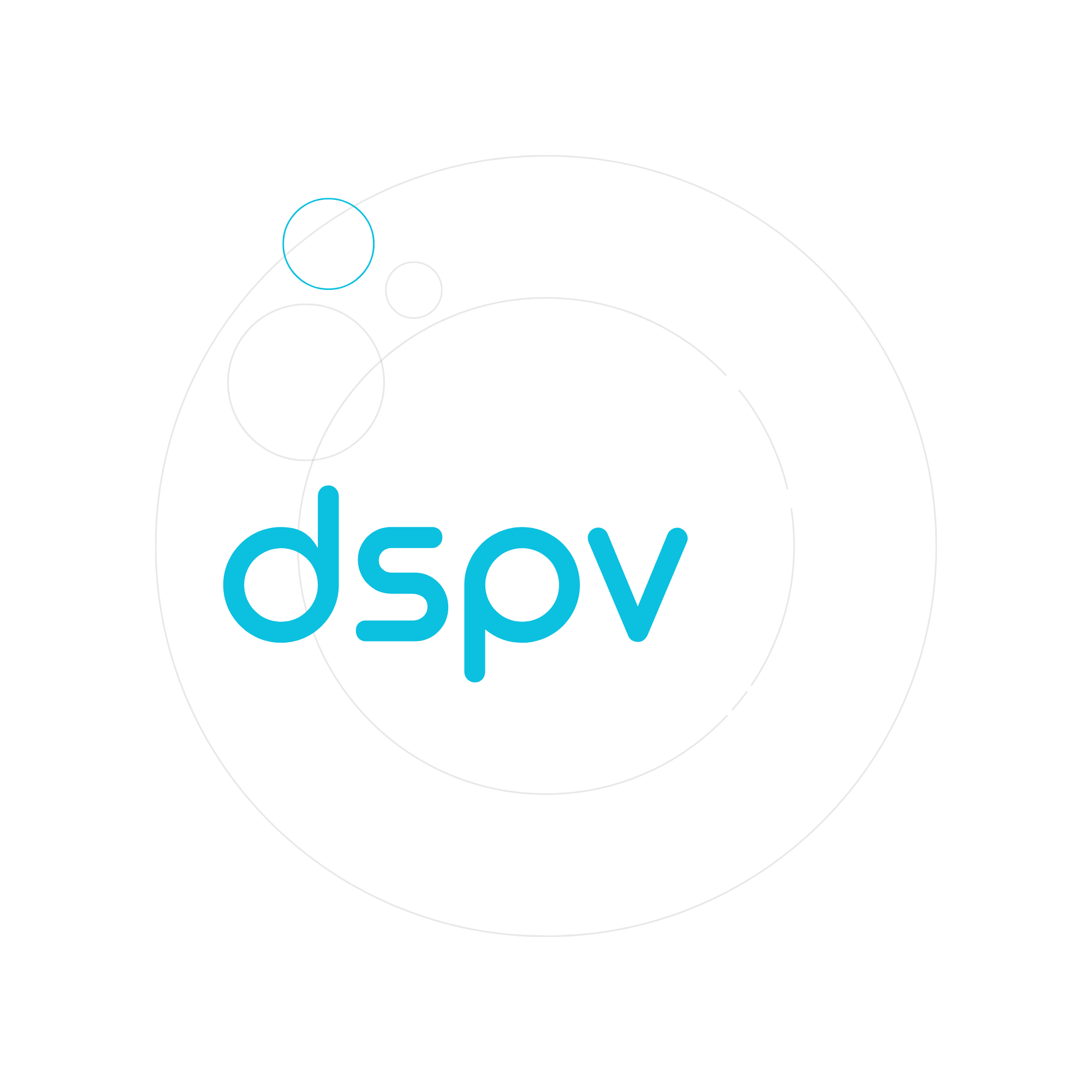 dspv instalacje